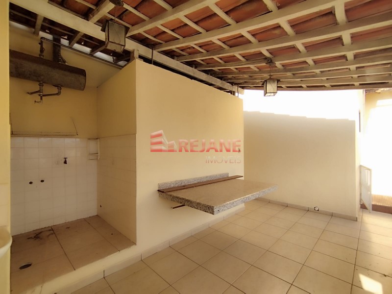 Casa, 312 m² - Foto 22