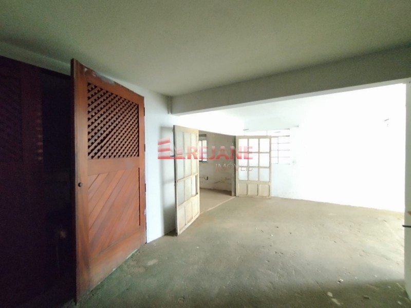 Casa, 312 m² - Foto 41
