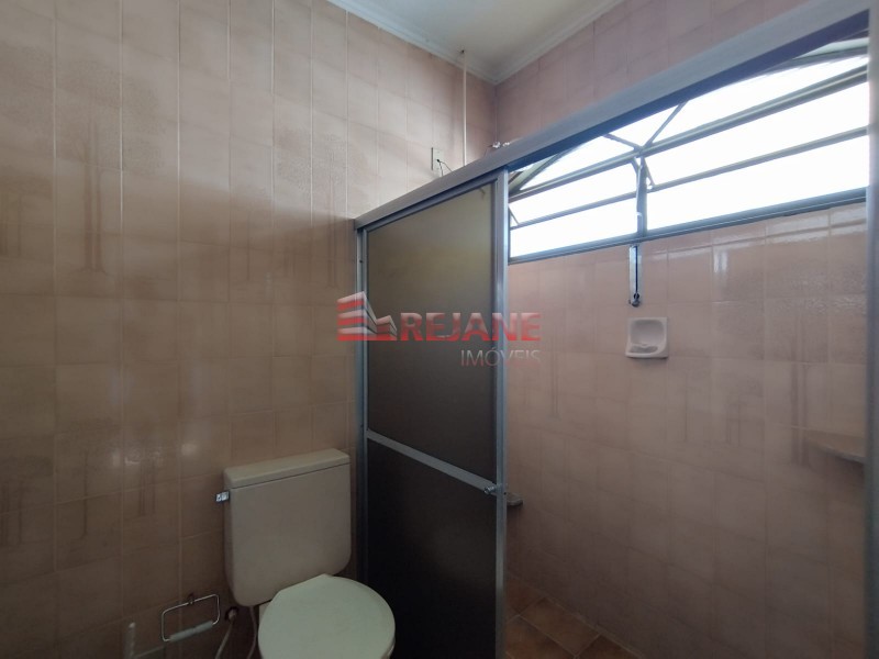 Casa, 312 m² - Foto 19