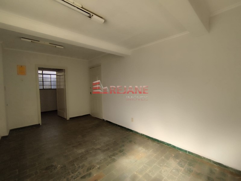 Casa, 312 m² - Foto 32