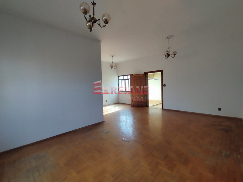 Casa, 312 m² - Foto 6