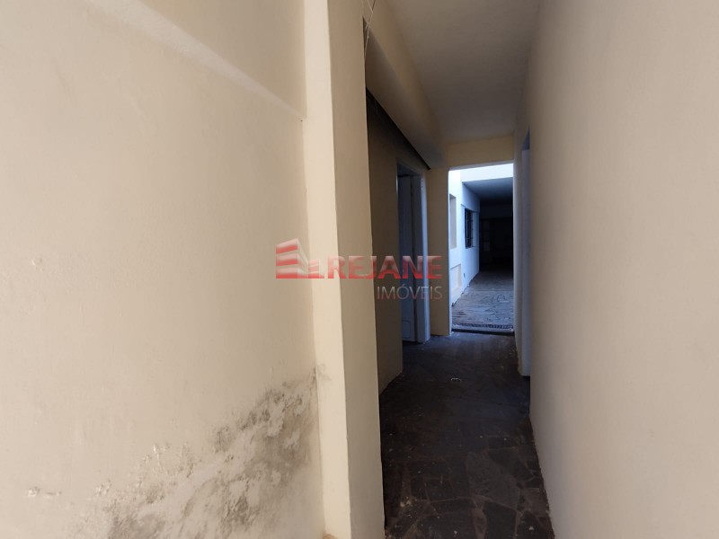 Casa, 312 m² - Foto 34