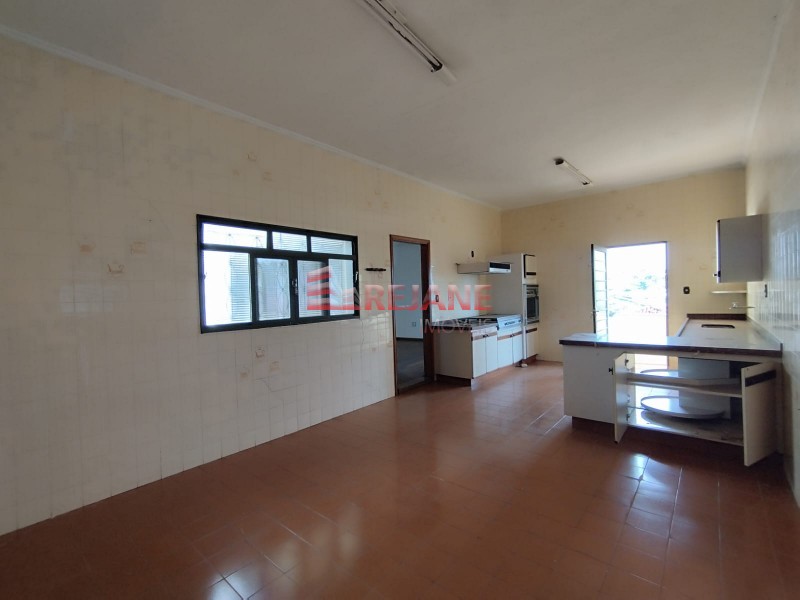 Casa, 312 m² - Foto 12