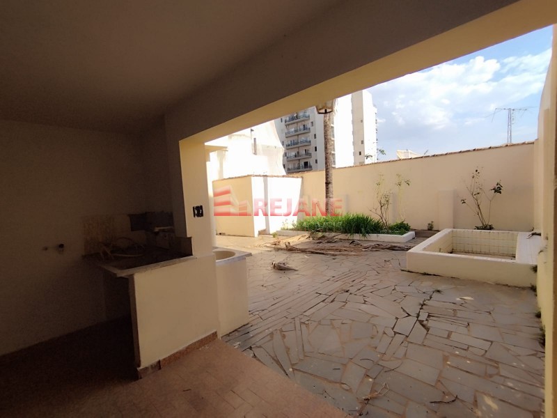 Casa, 312 m² - Foto 26