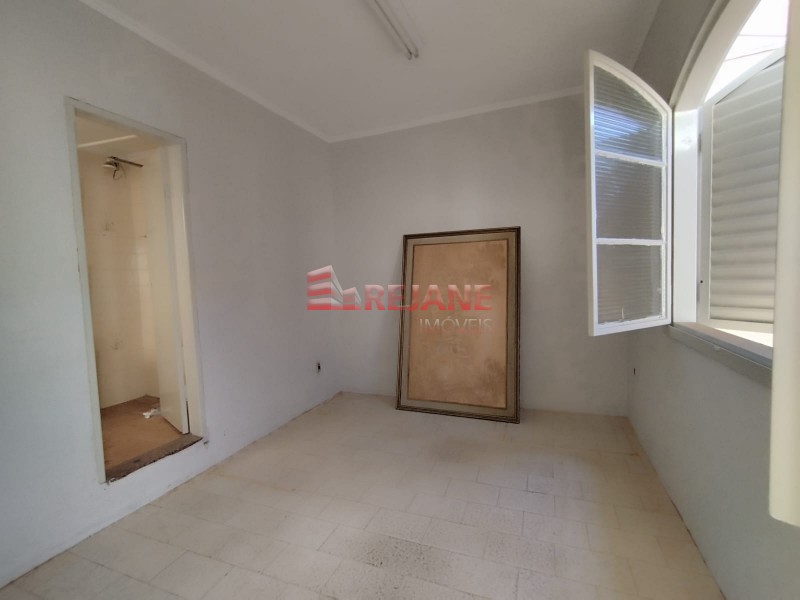 Casa, 312 m² - Foto 23