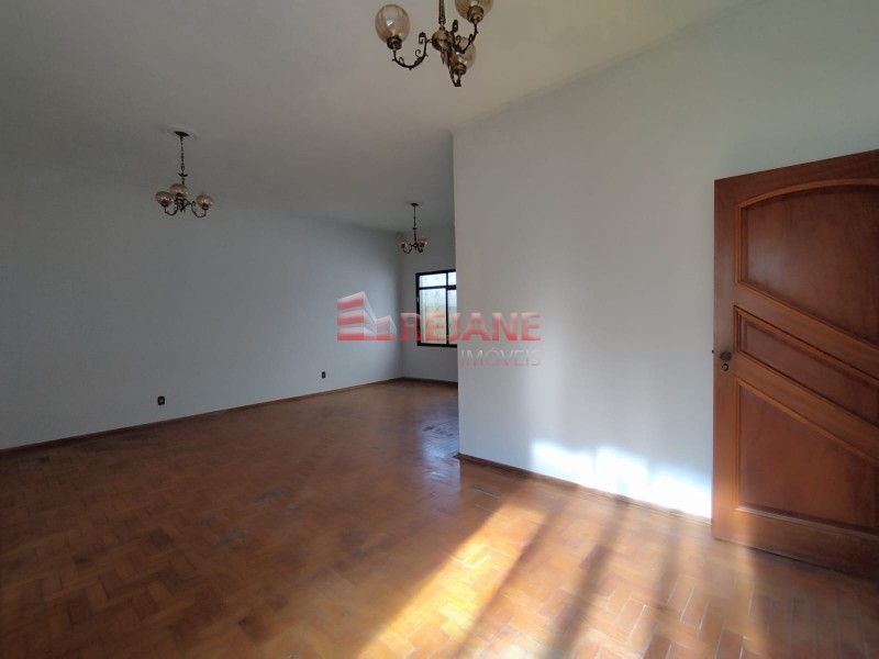 Casa, 312 m² - Foto 7