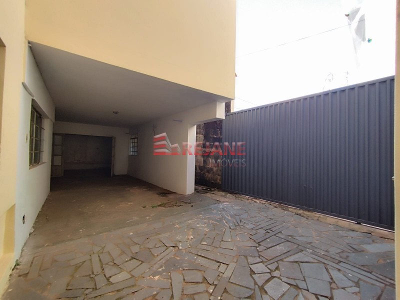 Casa, 312 m² - Foto 38