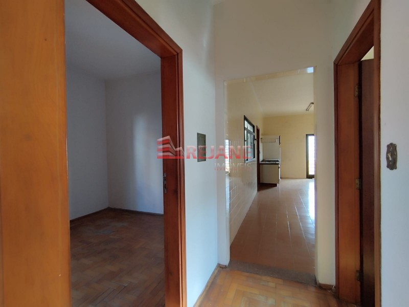 Casa, 312 m² - Foto 8