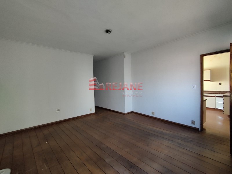 Casa, 312 m² - Foto 5