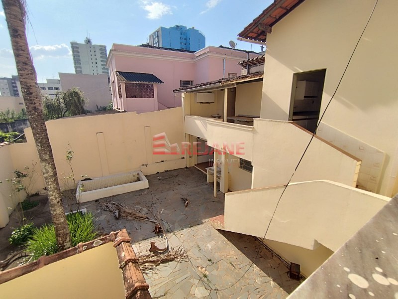 Casa, 312 m² - Foto 20