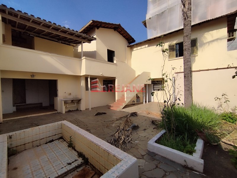 Casa, 312 m² - Foto 25