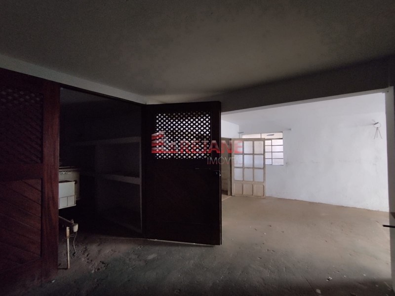 Casa, 312 m² - Foto 42