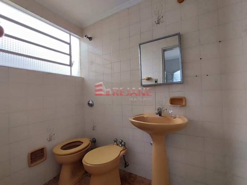 Casa, 312 m² - Foto 24