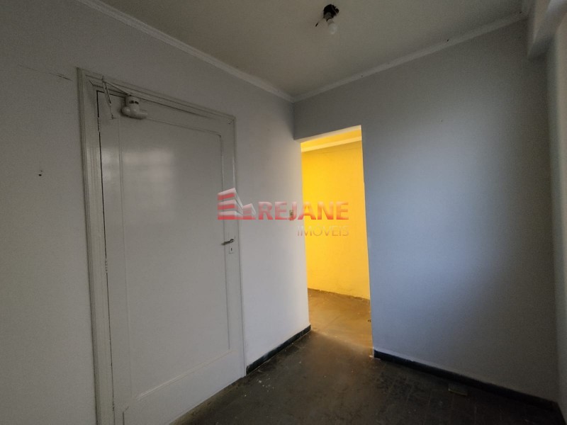 Casa, 312 m² - Foto 33