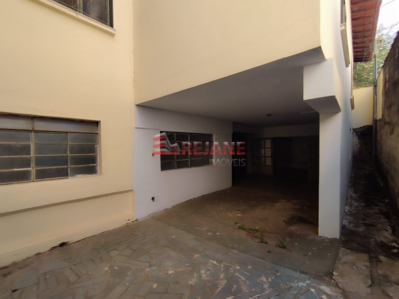 Casa, 312 m² - Foto 39