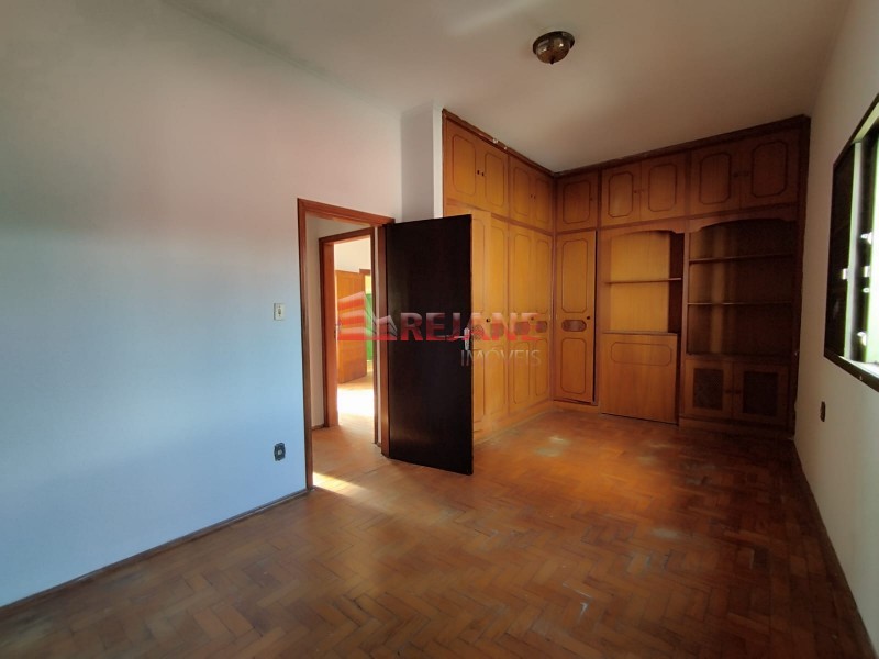 Casa, 312 m² - Foto 9