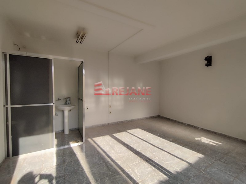 Casa, 312 m² - Foto 30