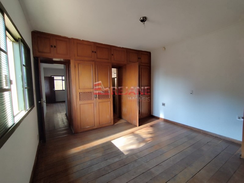 Casa, 312 m² - Foto 17