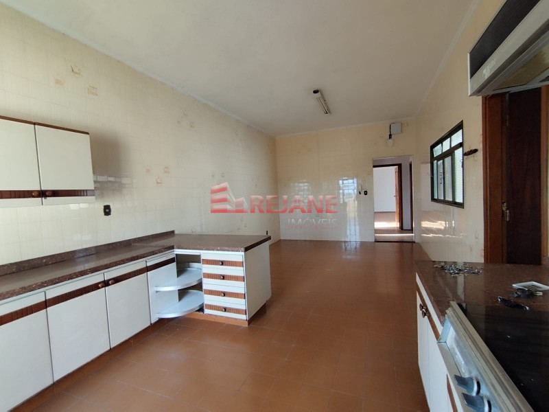 Foto: Casa - Centro - São Sebastião do Paraíso