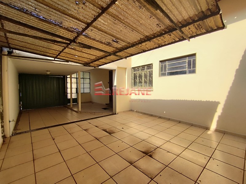 Casa, 312 m² - Foto 3