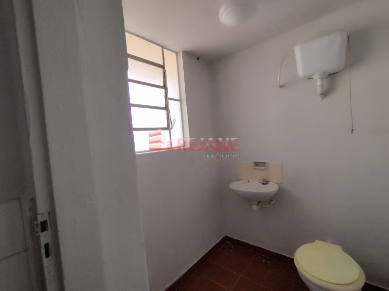 Casa, 312 m² - Foto 28