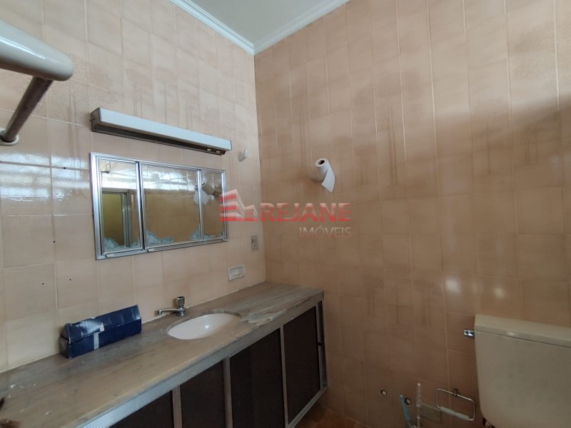 Casa, 312 m² - Foto 18