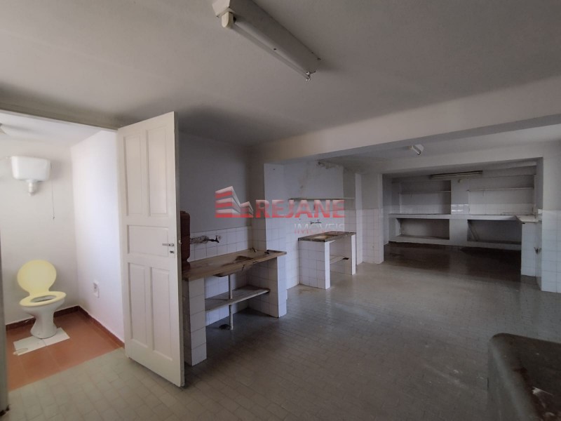 Casa, 312 m² - Foto 36