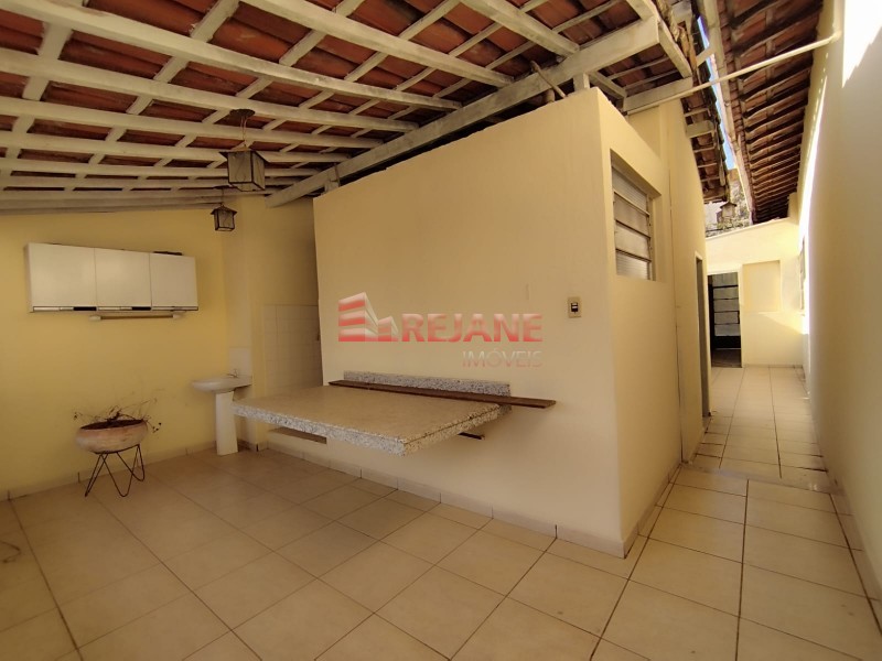 Casa, 312 m² - Foto 21