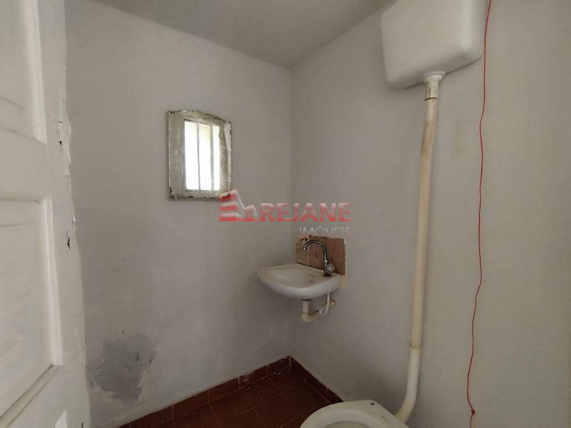 Casa, 312 m² - Foto 37
