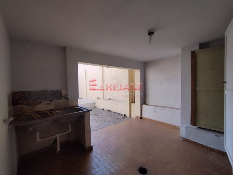 Casa, 312 m² - Foto 27