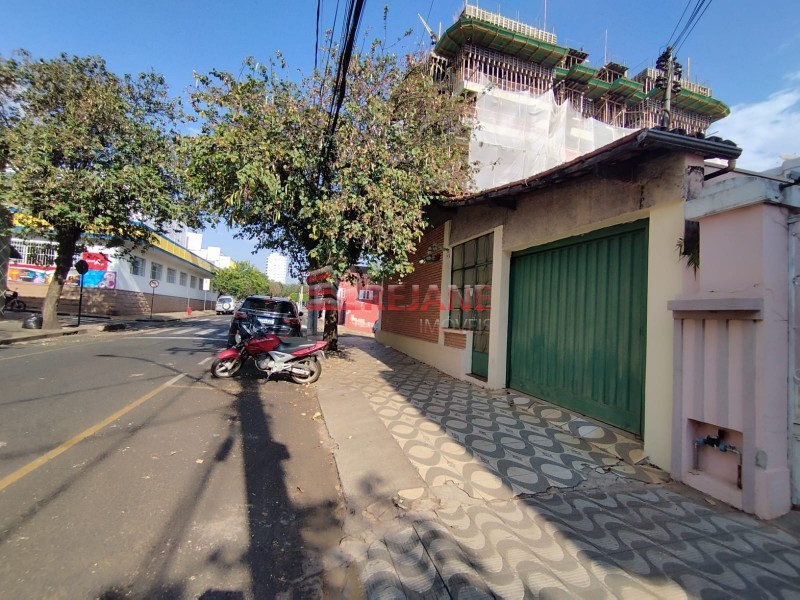 Foto: Casa - Centro - São Sebastião do Paraíso/MG