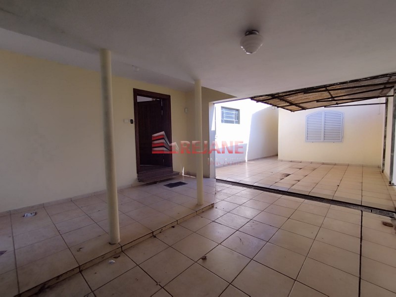 Casa, 312 m² - Foto 2