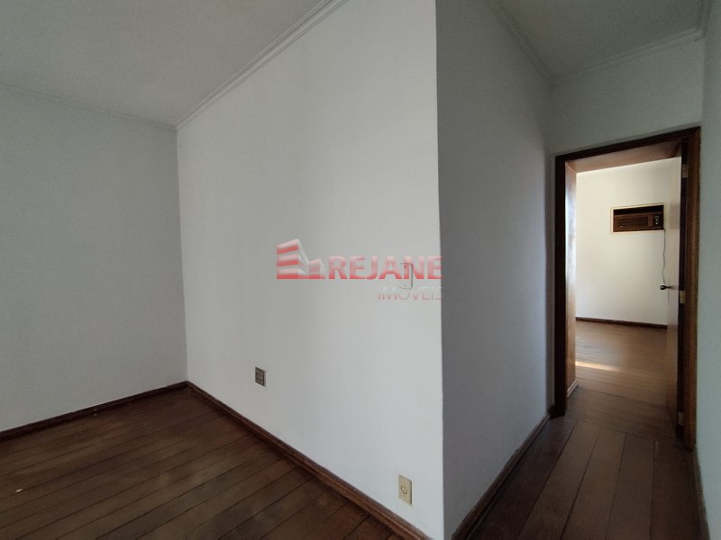 Casa, 312 m² - Foto 16