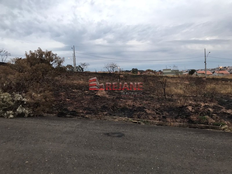 Foto: Terreno - Village Paraiso - São Sebastião do Paraíso