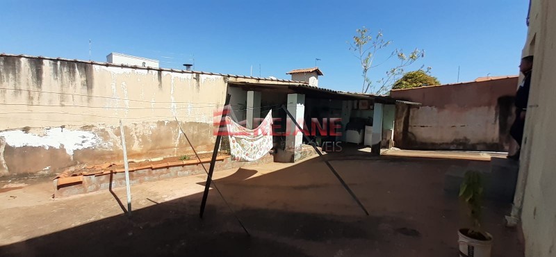 Casa à venda com 3 quartos - Foto 18