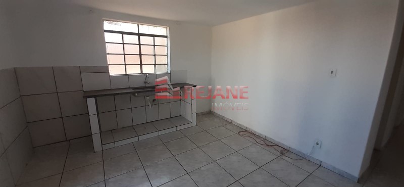 Casa à venda com 3 quartos - Foto 27