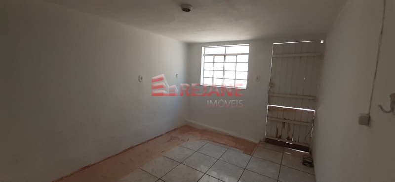 Casa à venda com 3 quartos - Foto 21