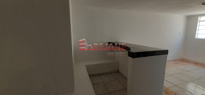 Casa à venda com 3 quartos - Foto 25