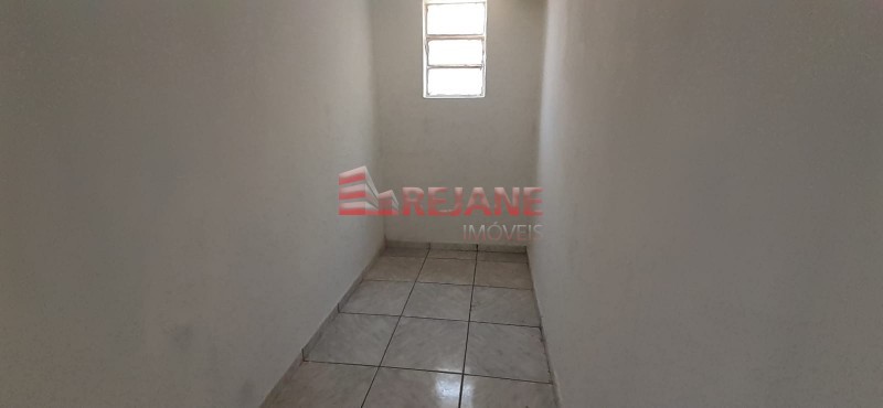 Casa à venda com 3 quartos - Foto 23