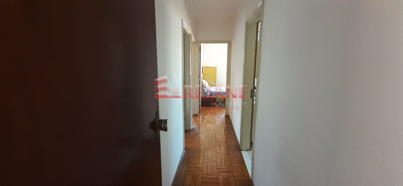 Casa à venda com 3 quartos - Foto 7