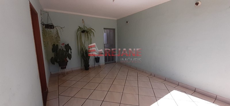 Casa à venda com 3 quartos - Foto 2