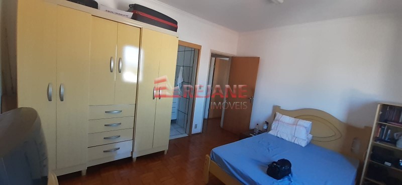 Casa à venda com 3 quartos - Foto 12