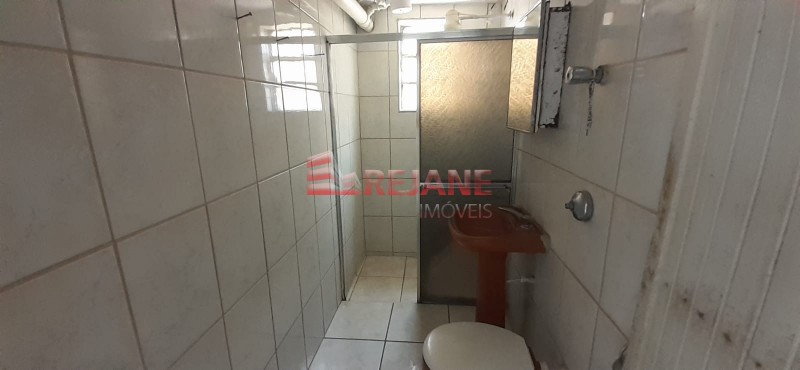 Casa à venda com 3 quartos - Foto 24