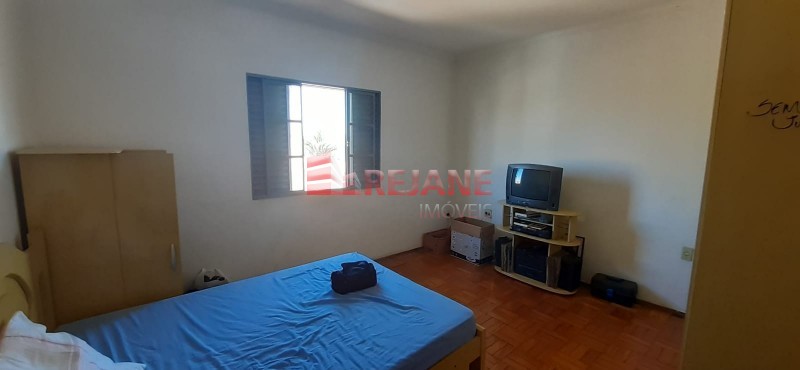 Casa à venda com 3 quartos - Foto 11