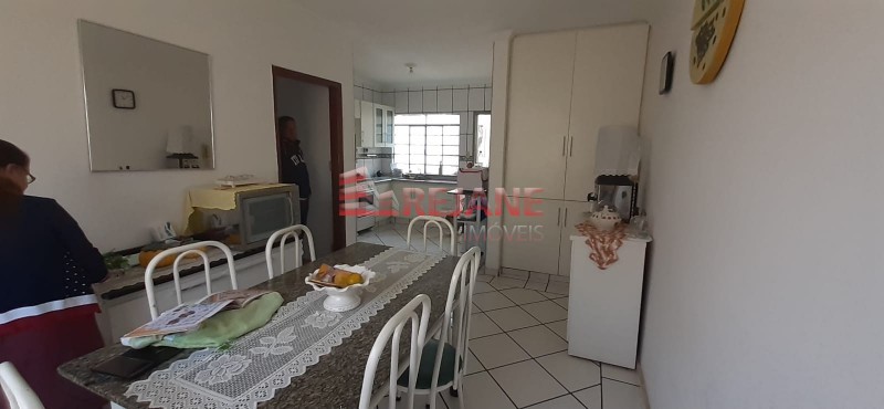 Casa à venda com 3 quartos - Foto 5