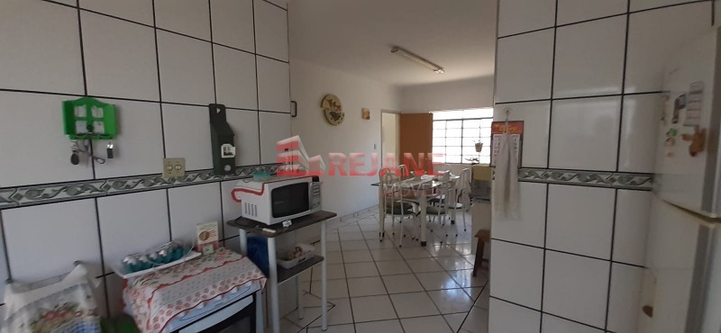 Casa à venda com 3 quartos - Foto 6