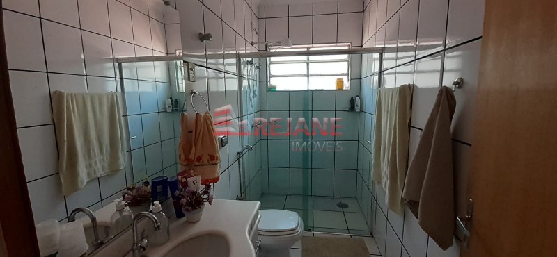 Casa à venda com 3 quartos - Foto 9