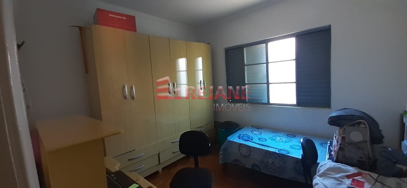 Casa à venda com 3 quartos - Foto 8