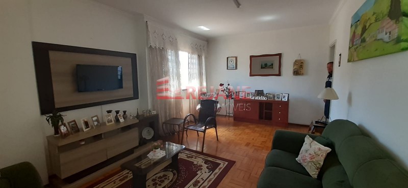 Casa à venda com 3 quartos - Foto 3