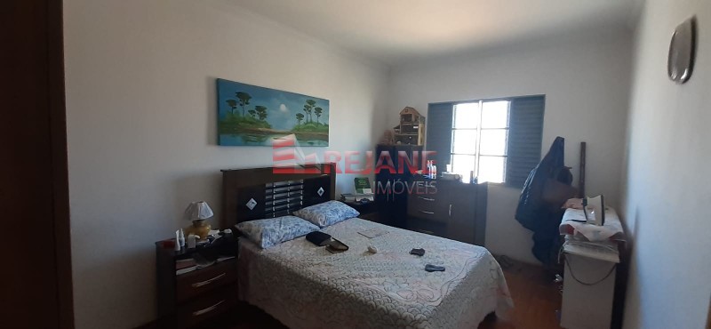 Casa à venda com 3 quartos - Foto 10
